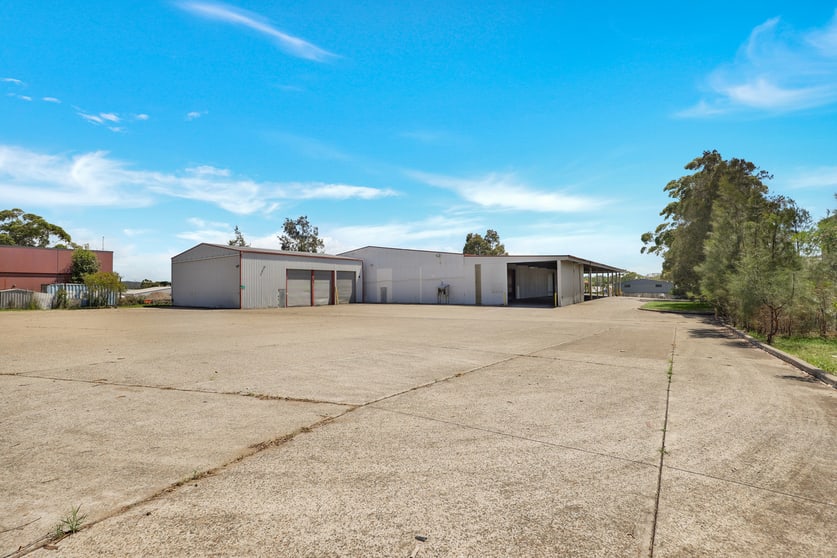Click to view all images 92 Munibung Road Cardiff NSW 2285 - Image 2