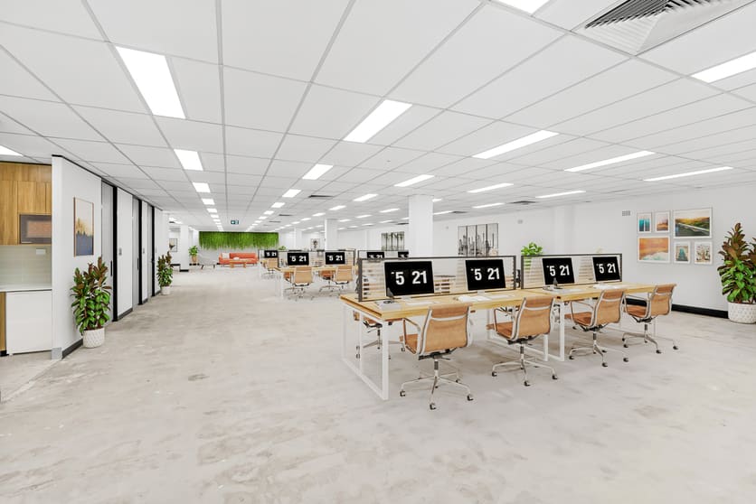 Click to view all images 4 Apollo Place Lane Cove West NSW 2066 - Image 3