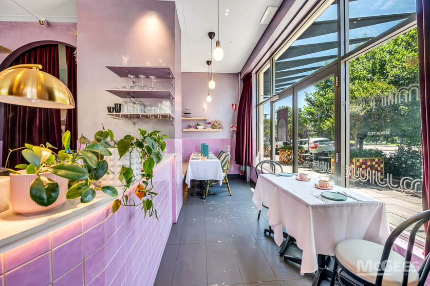 Click to view all images 40 East Terrace Adelaide SA 5000 - Image 1