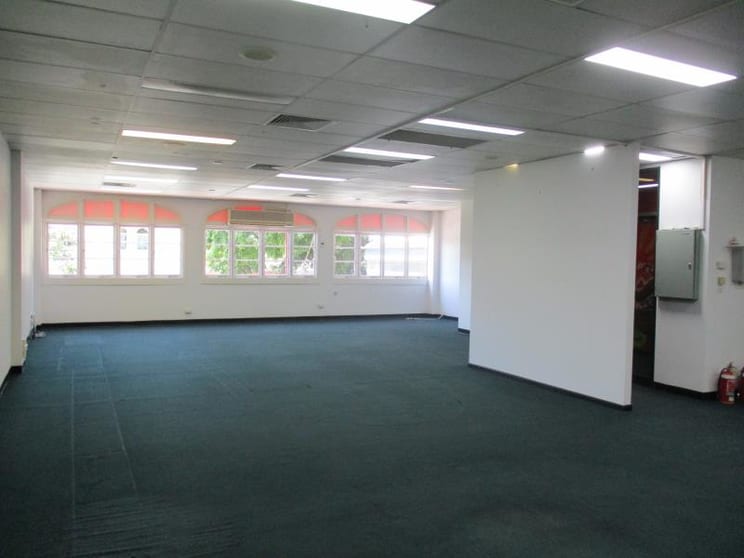 Click to view all images Level 1 Suite 1/20 Shields Street Cairns City QLD 4870 - Image 2