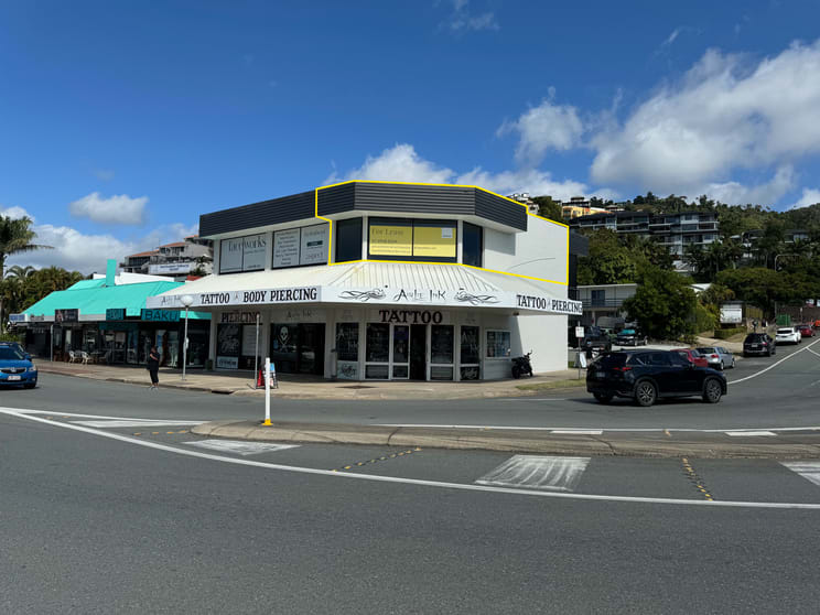 Click to view all images D/388 Shute Harbour Road Airlie Beach QLD 4802 - Image 1