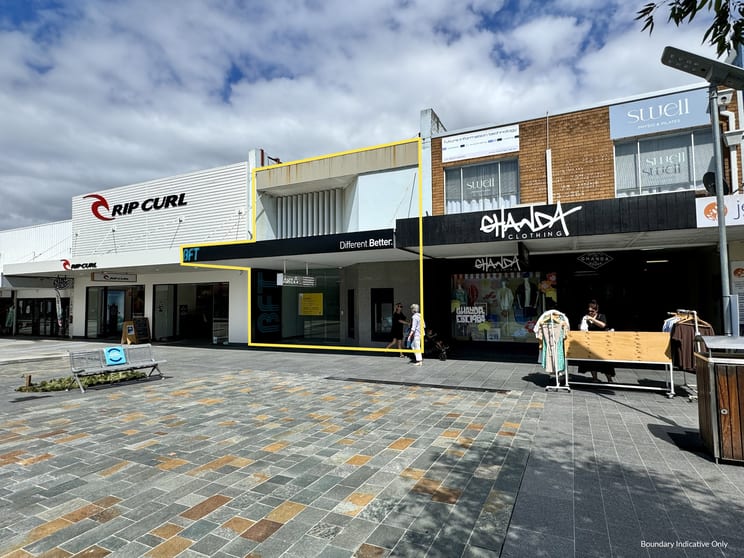 Click to view all images 27 Cronulla Street Cronulla NSW 2230 - Image 1