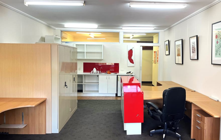 Click to view all images 2/69 Hay Street Subiaco WA 6008 - Image 3