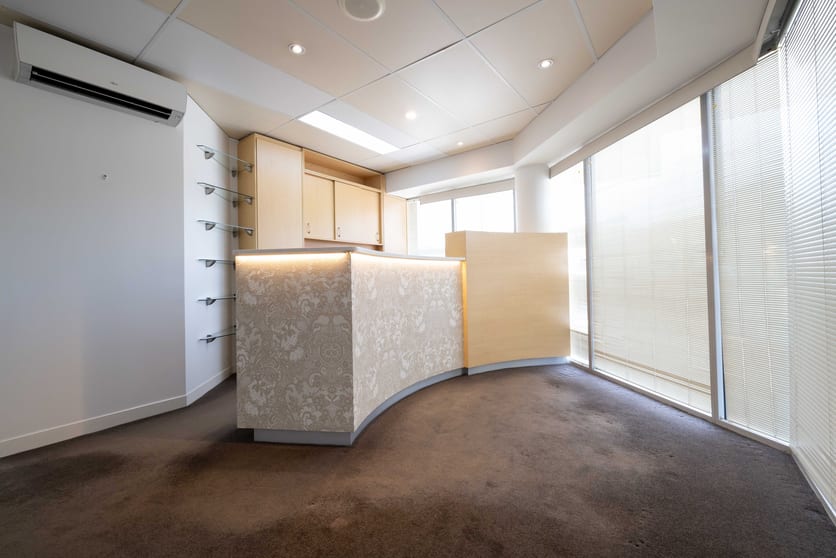 Click to view all images UNIT 5/95 CANNING HIGHWAY South Perth WA 6151 - Image 1