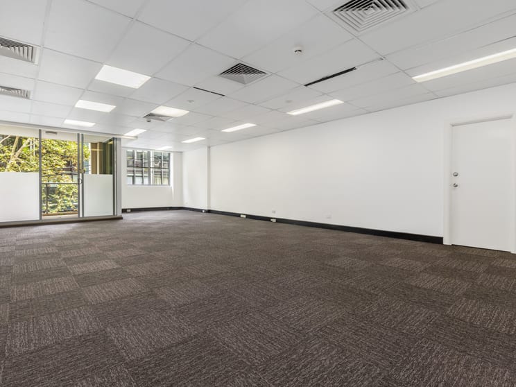 Click to view all images Suite 6/30 Albany Street St Leonards NSW 2065 - Image 3