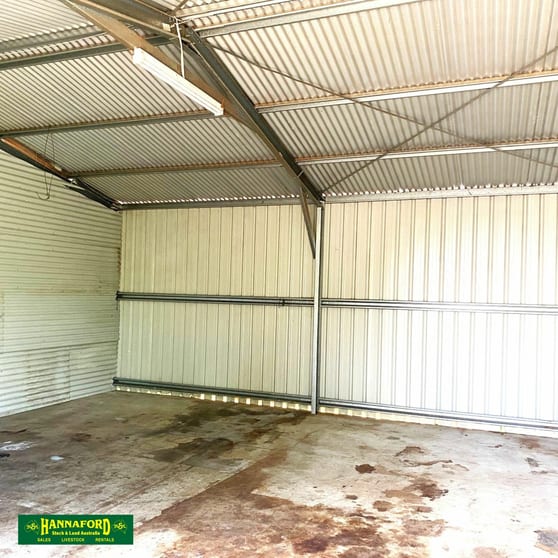 Click to view all images 19 Kendall St Gloucester NSW 2422 - Image 3