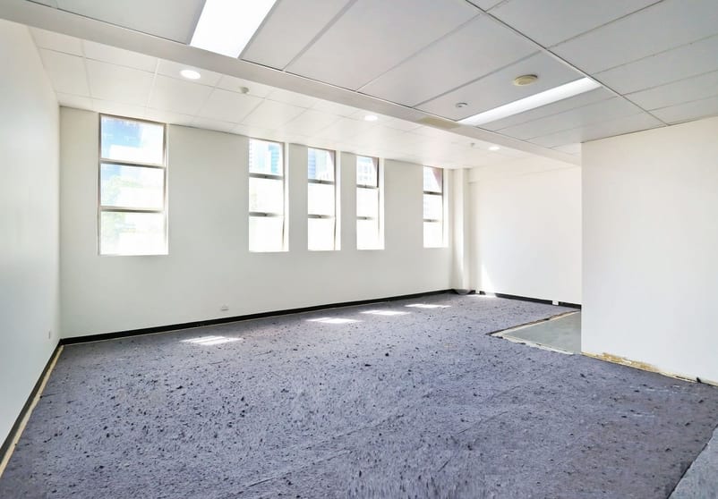 Click to view all images 115 Queen Street Mall Brisbane City QLD 4000 - Image 2