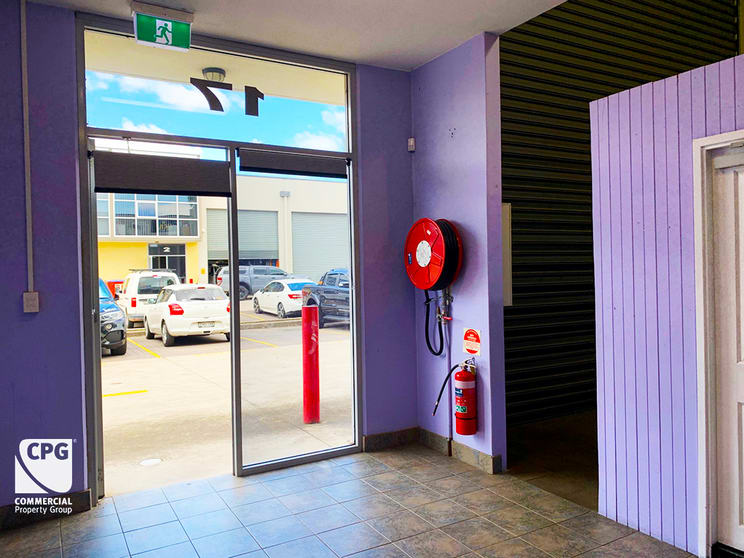 Click to view all images Minto NSW 2566 - Image 2