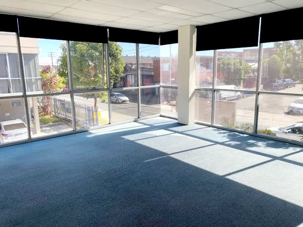 Click to view all images 168-180 Victoria Road Marrickville NSW 2204 - Image 3