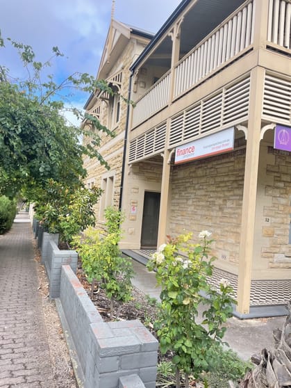 Click to view all images 4/52 PROSPECT ROAD Prospect SA 5082 - Image 2