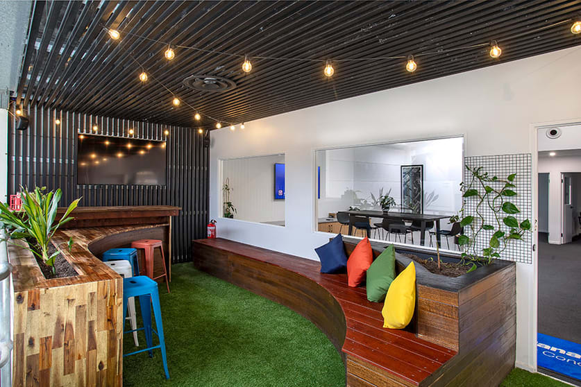 Unit 6/28 Heath Street Lonsdale SA 5160 - Image 1
