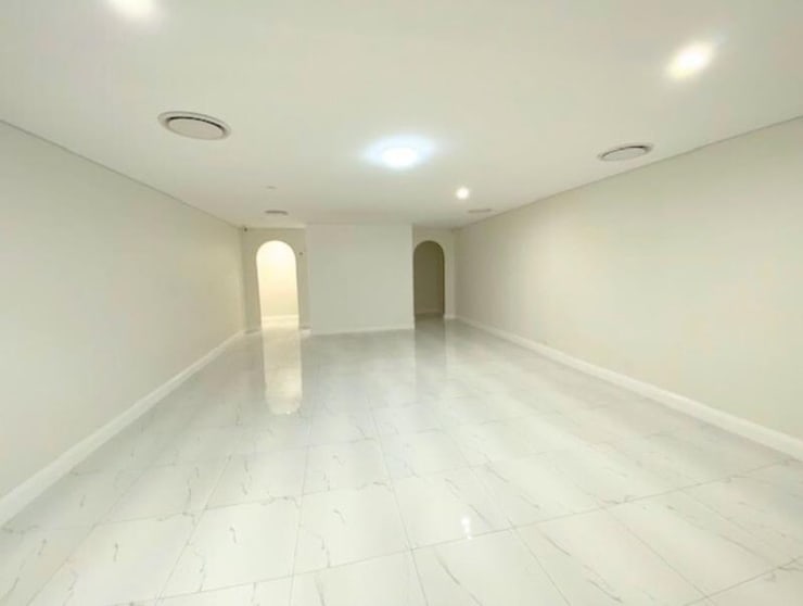 Click to view all images Dee Why NSW 2099 - Image 2