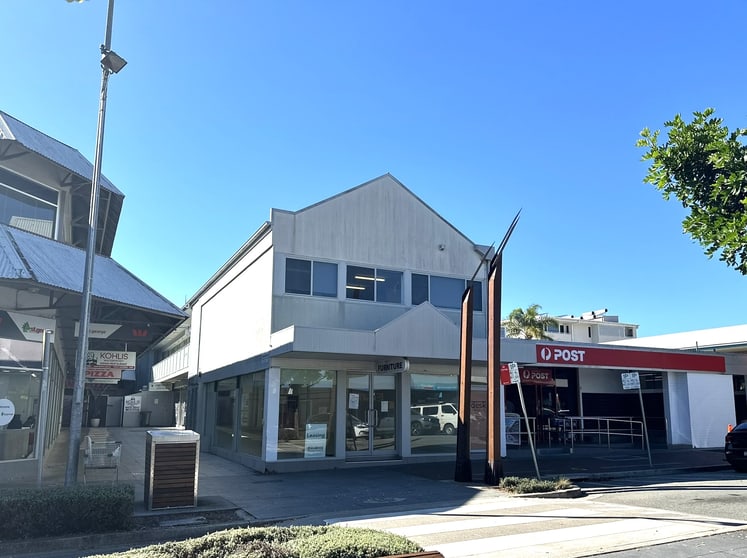 Click to view all images 1/5 Orient Street Batemans Bay NSW 2536 - Image 1
