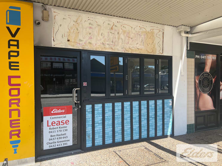 305 Logan Road Stones Corner QLD 4120 - Image 1