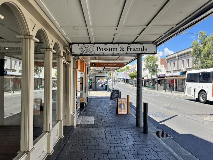 Click to view all images 99 St John Street Launceston TAS 7250 - Image 2