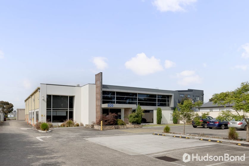 Click to view all images 820 Mountain Highway Bayswater VIC 3153 - Image 2