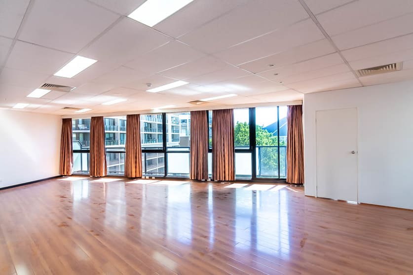 Click to view all images 25 Dixon st Haymarket NSW 2000 - Image 3