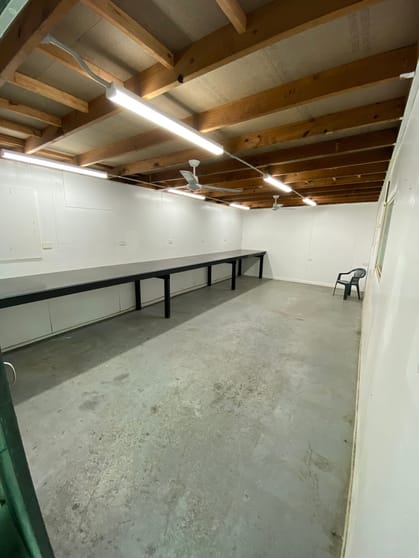 Click to view all images 1-5 MORRISON STREET Portsmith QLD 4870 - Image 3