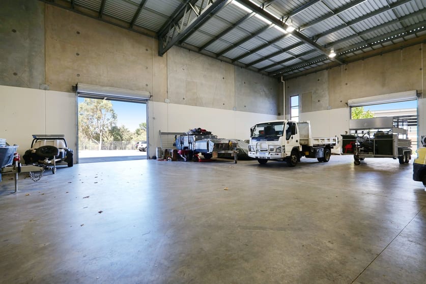Click to view all images 16 Aspiration Circuit Bibra Lake WA 6163 - Image 2