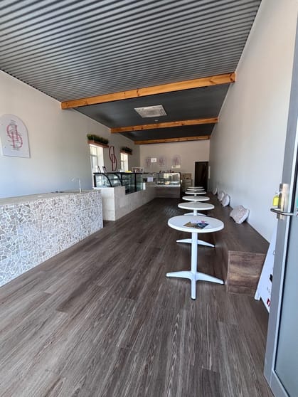 Click to view all images 4a Jervois Street Torrensville SA 5031 - Image 2