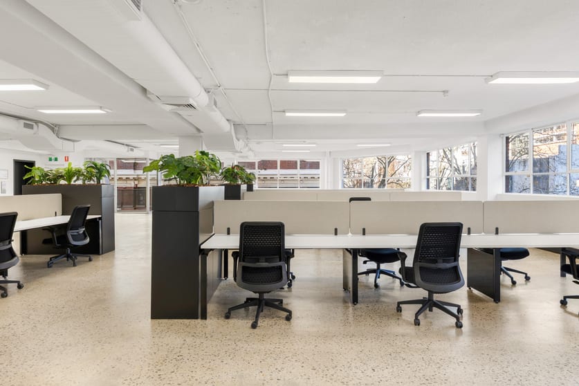 Click to view all images 241 Commonwealth Street Surry Hills NSW 2010 - Image 3