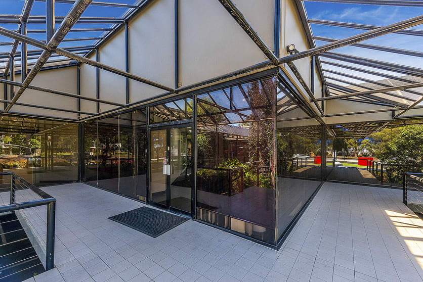 Click to view all images Unit 3, 245 Fullarton Road Eastwood SA 5063 - Image 2