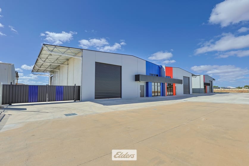 2/538 Benetook Avenue Mildura VIC 3500 - Image 2