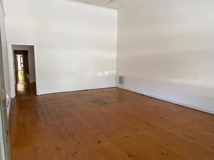 Click to view all images 119 Payneham Road St Peters SA 5069 - Image 2