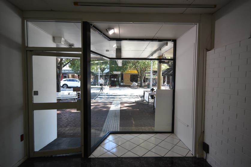 Click to view all images 4/481-483 Dean Street Albury NSW 2640 - Image 2