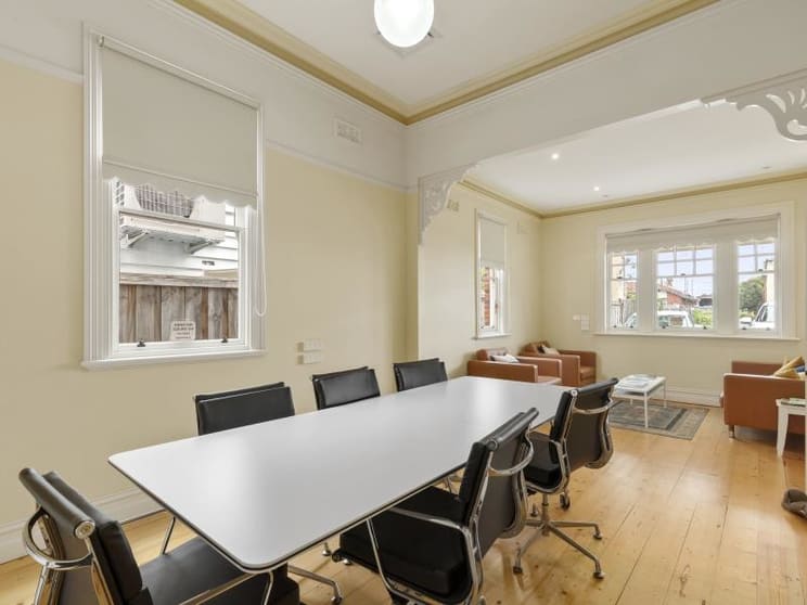 Click to view all images 42 Lt Myers Street/42 Lt Myers Street Geelong VIC 3220 - Image 3