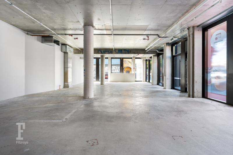 Click to view all images 88 Langridge Street Collingwood VIC 3066 - Image 2