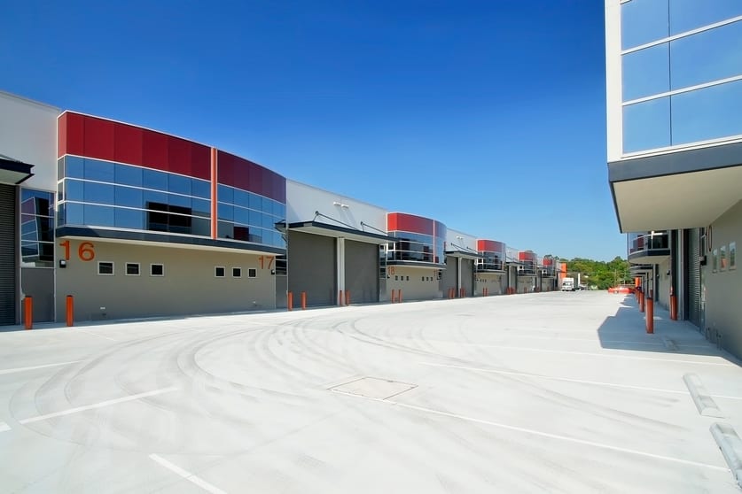 Click to view all images Unit 17/29 Governor Macquarie Drive Chipping Norton NSW 2170 - Image 2