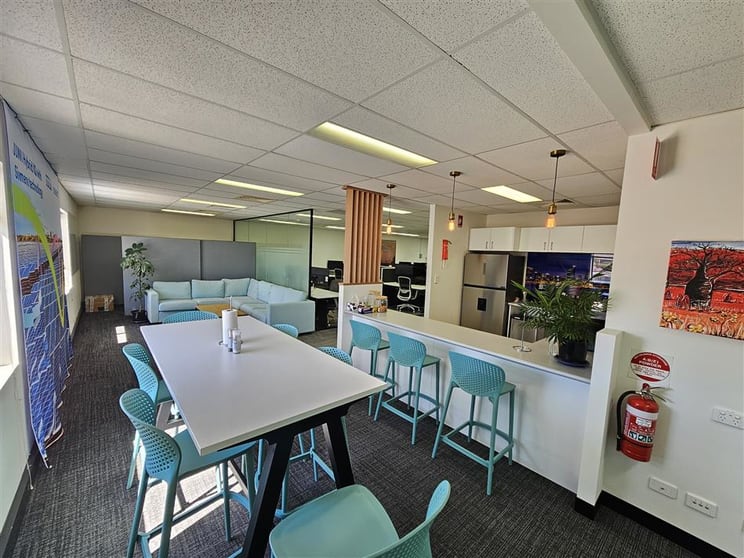 Click to view all images 4/190 Main Street Osborne Park WA 6017 - Image 3