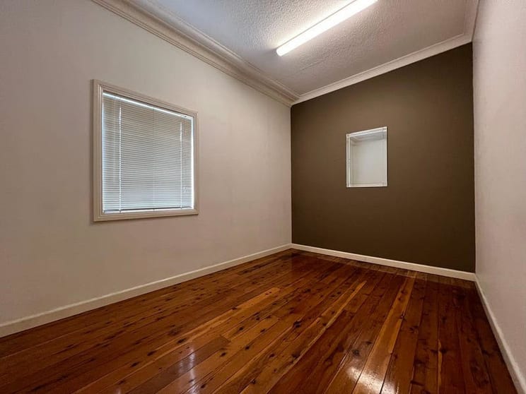 Click to view all images 12A Marion St Bankstown NSW 2200 - Image 3