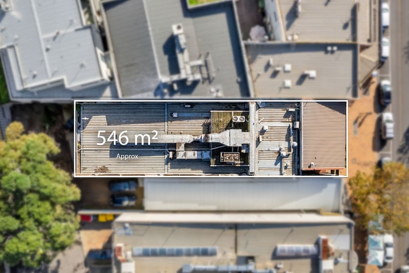 Click to view all images 1 Main Street Mornington VIC 3931 - Image 3