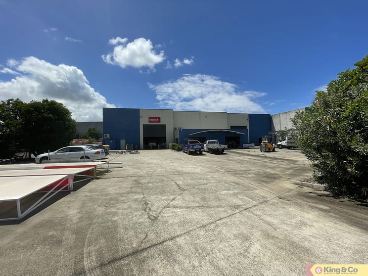 Click to view all images LHS/22-24 Link Drive Yatala QLD 4207 - Image 3
