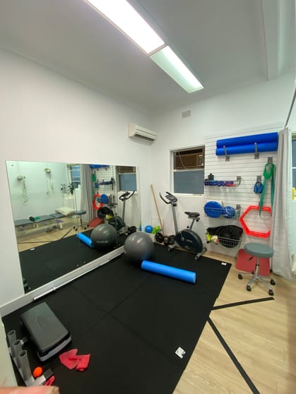 Click to view all images SHOP 1/345 KINGSWAY Caringbah NSW 2229 - Image 3