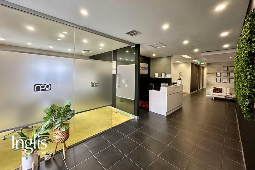 Click to view all images 3 & 4/28 Somerset Avenue Narellan NSW 2567 - Image 3