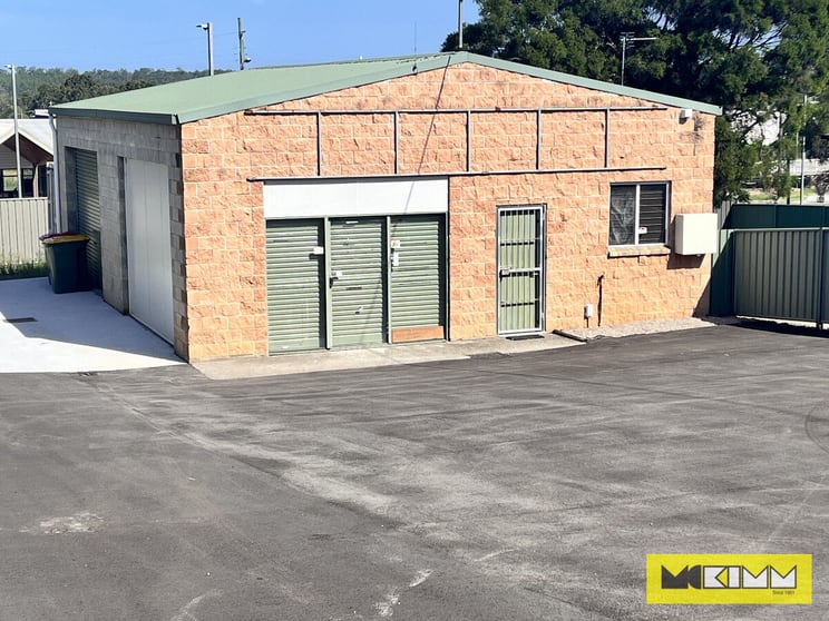 Click to view all images 43 Bent Street South Grafton NSW 2460 - Image 1