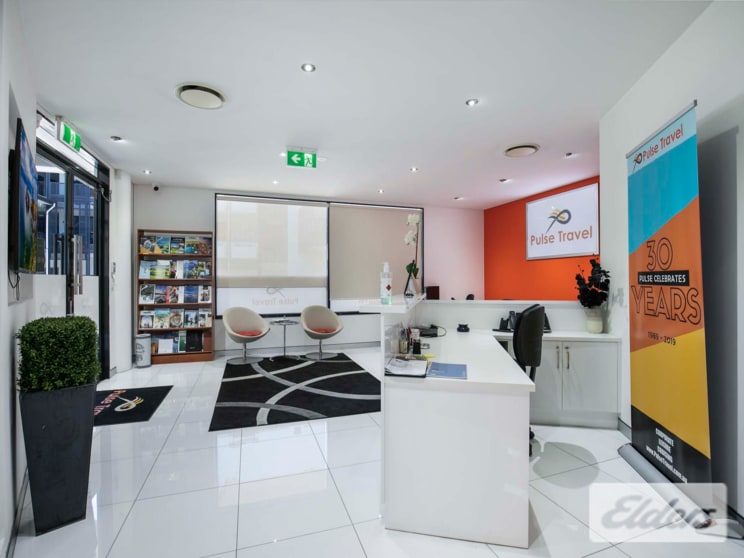 Click to view all images 7/14 Browning Street South Brisbane QLD 4101 - Image 2