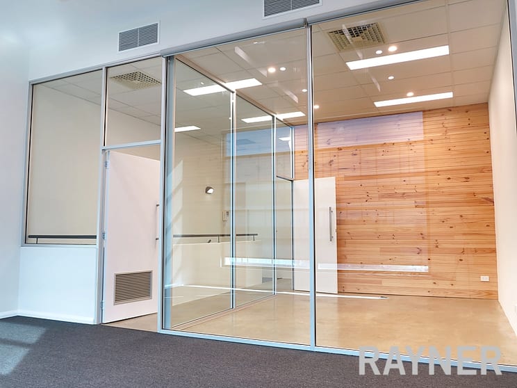 Click to view all images 10/448 Roberts Road Subiaco WA 6008 - Image 3