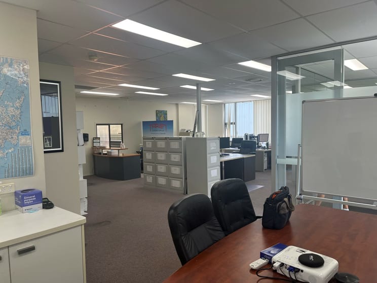 Click to view all images 5/5 Clerke Place Kurnell NSW 2231 - Image 3