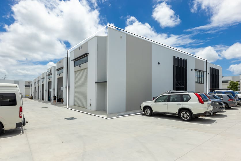 Click to view all images 15/314 Burleigh Connection Road Burleigh Heads QLD 4220 - Image 2