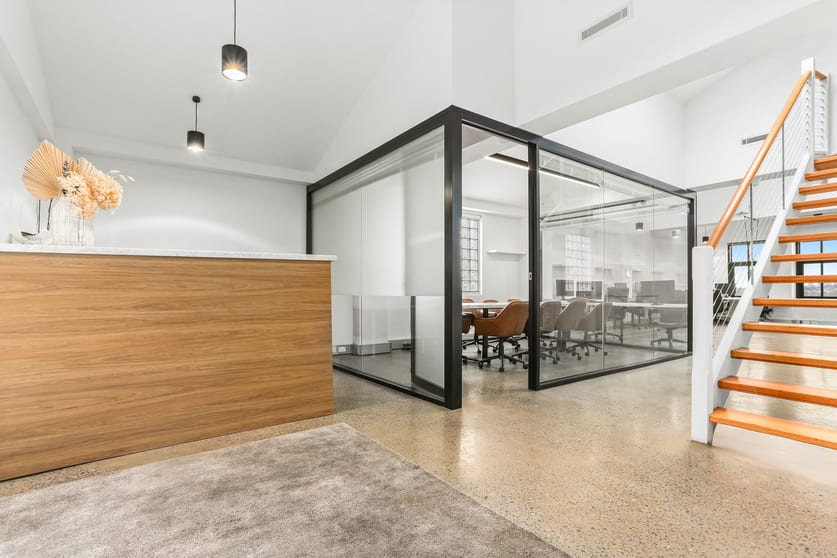 Click to view all images 212/43 Majors Bay Road Concord NSW 2137 - Image 1