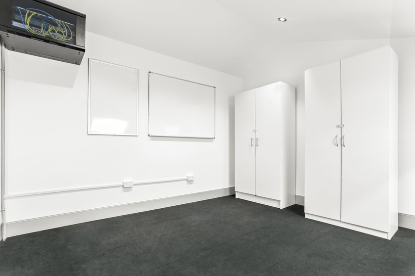 Click to view all images 212/43 Majors Bay Road Concord NSW 2137 - Image 3