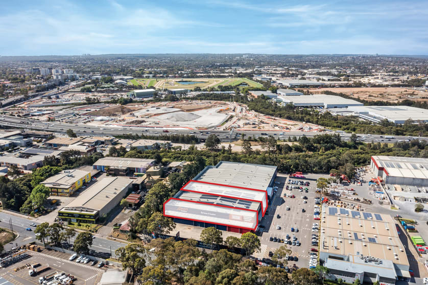 Click to view all images 315 Parramatta Road Auburn NSW 2144 - Image 3