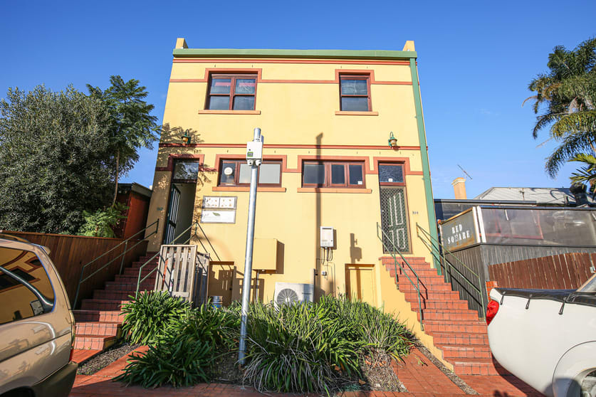Click to view all images 1/102 Keira Street Wollongong NSW 2500 - Image 1