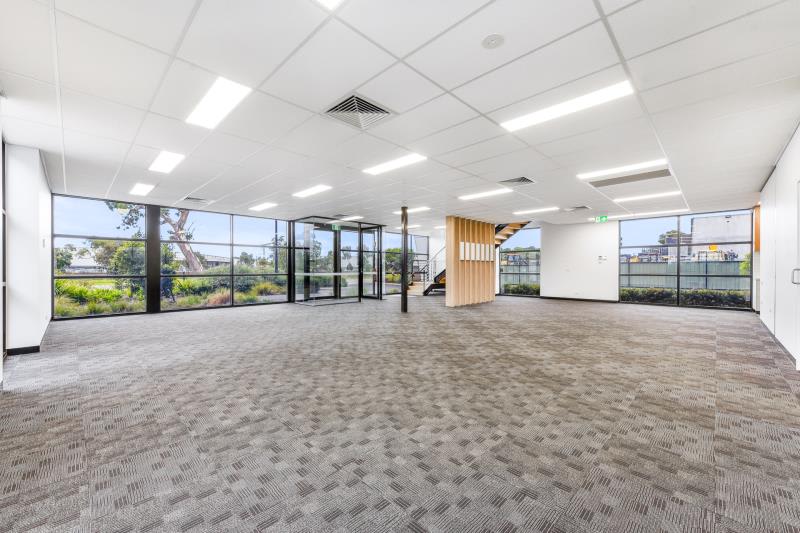 Click to view all images 121 Monash Drive Dandenong South VIC 3175 - Image 2