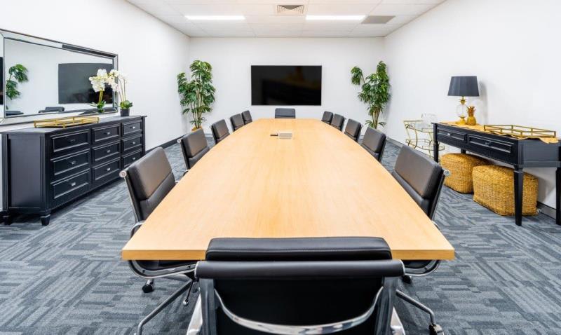 Click to view all images Level 1 Suite 5 - Office 4./122-124 Kite Street Orange NSW 2800 - Image 3