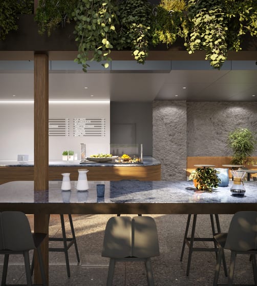Click to view all images 1 Smith Street Parramatta NSW 2150 - Image 3
